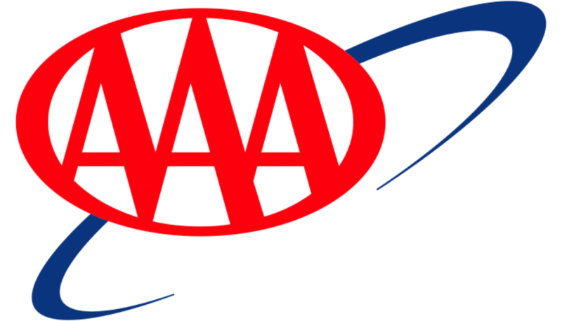 AAA Auto Body Insurance