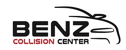 Coolrite Refrigeration logo